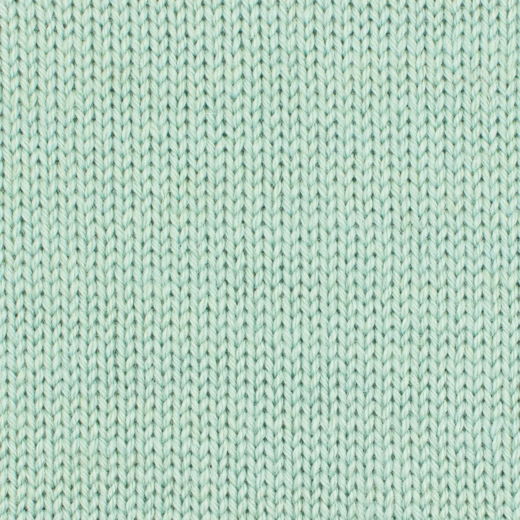 WYS Morris DK : Mint 1280