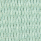 WYS Morris DK : Mint 1280