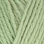 WYS Morris DK : Sage 1281