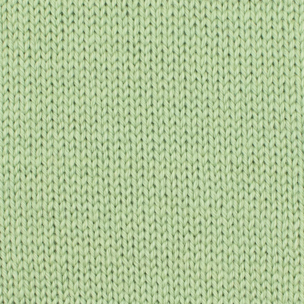 WYS Morris DK : Sage 1281