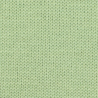 WYS Morris DK : Sage 1281