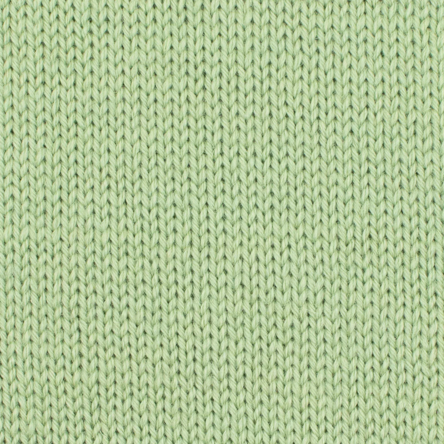 WYS Morris DK : Sage 1281