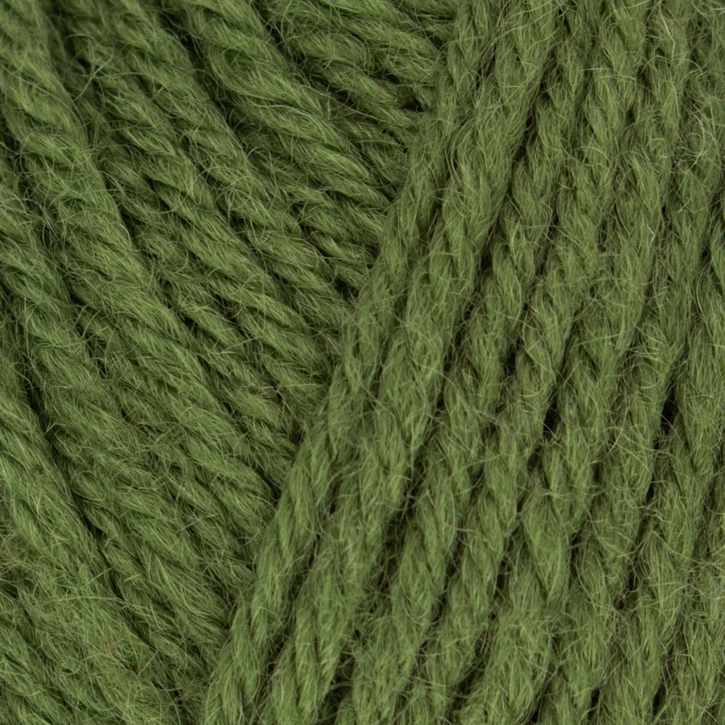 WYS Morris DK : Yew 1282