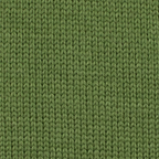 WYS Morris DK : Yew 1282