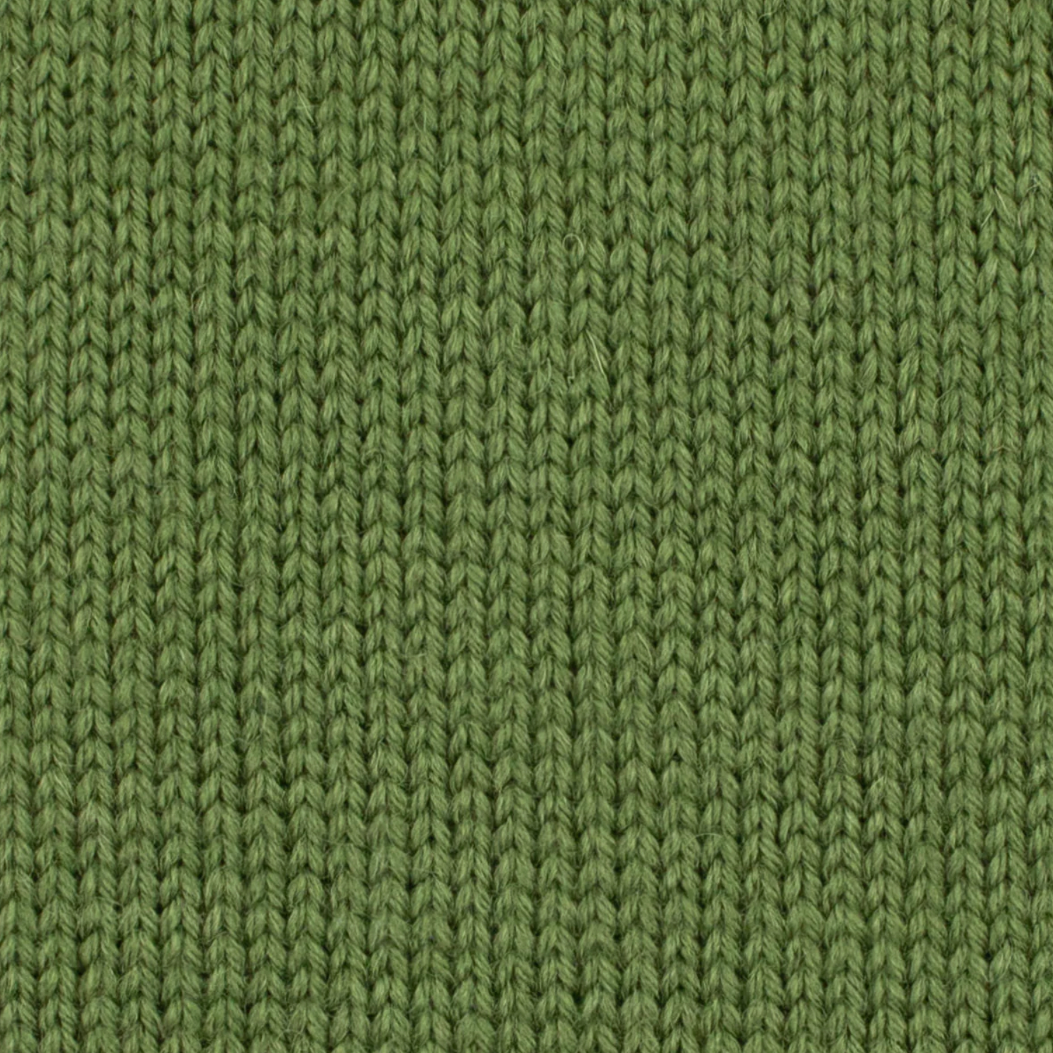 WYS Morris DK : Yew 1282