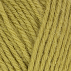 WYS Morris DK : Artichoke 1283