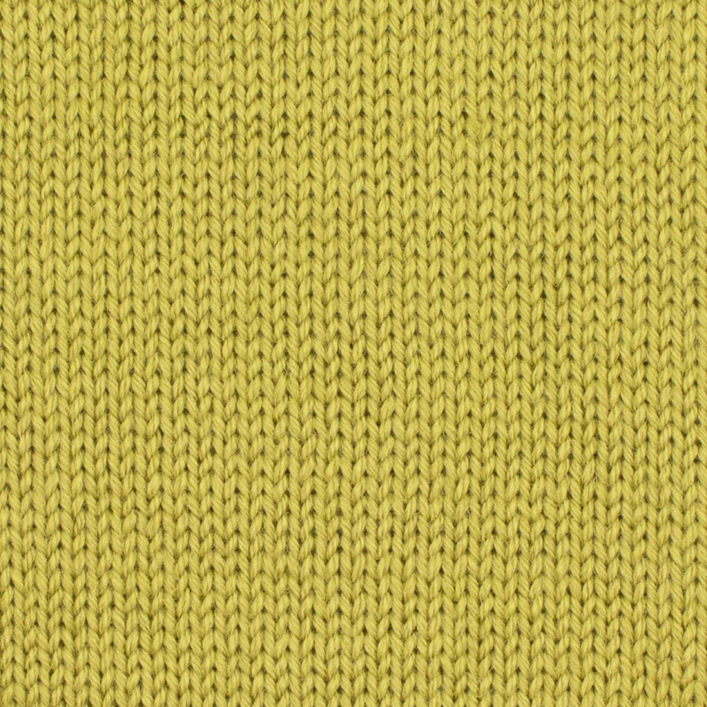 WYS Morris DK : Artichoke 1283