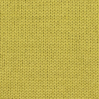 WYS Morris DK : Artichoke 1283