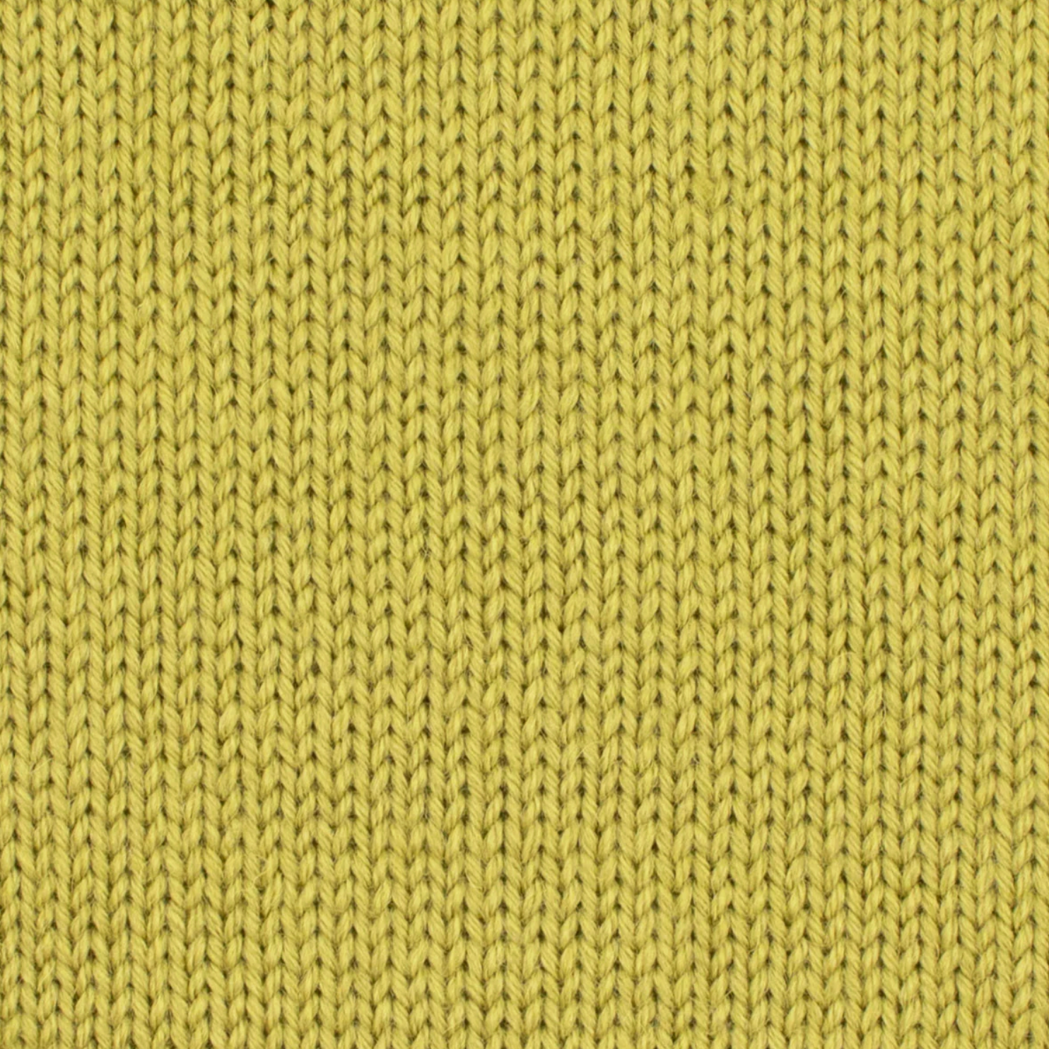 WYS Morris DK : Artichoke 1283