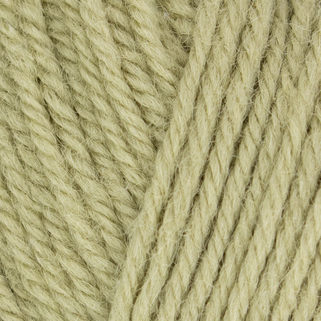 WYS Morris DK : Orchard 1284