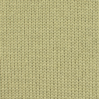 WYS Morris DK : Orchard 1284