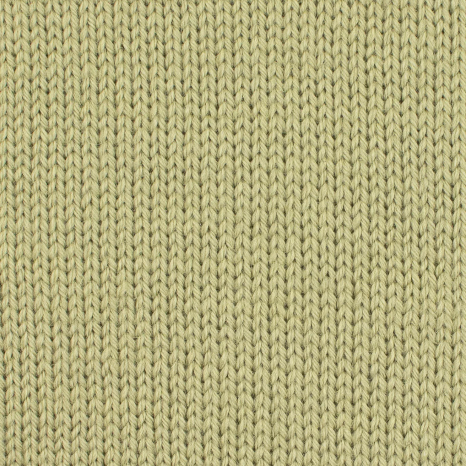 WYS Morris DK : Orchard 1284