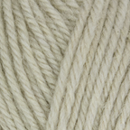WYS Morris DK : Linseed 1285