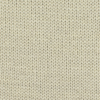 WYS Morris DK : Linseed 1285