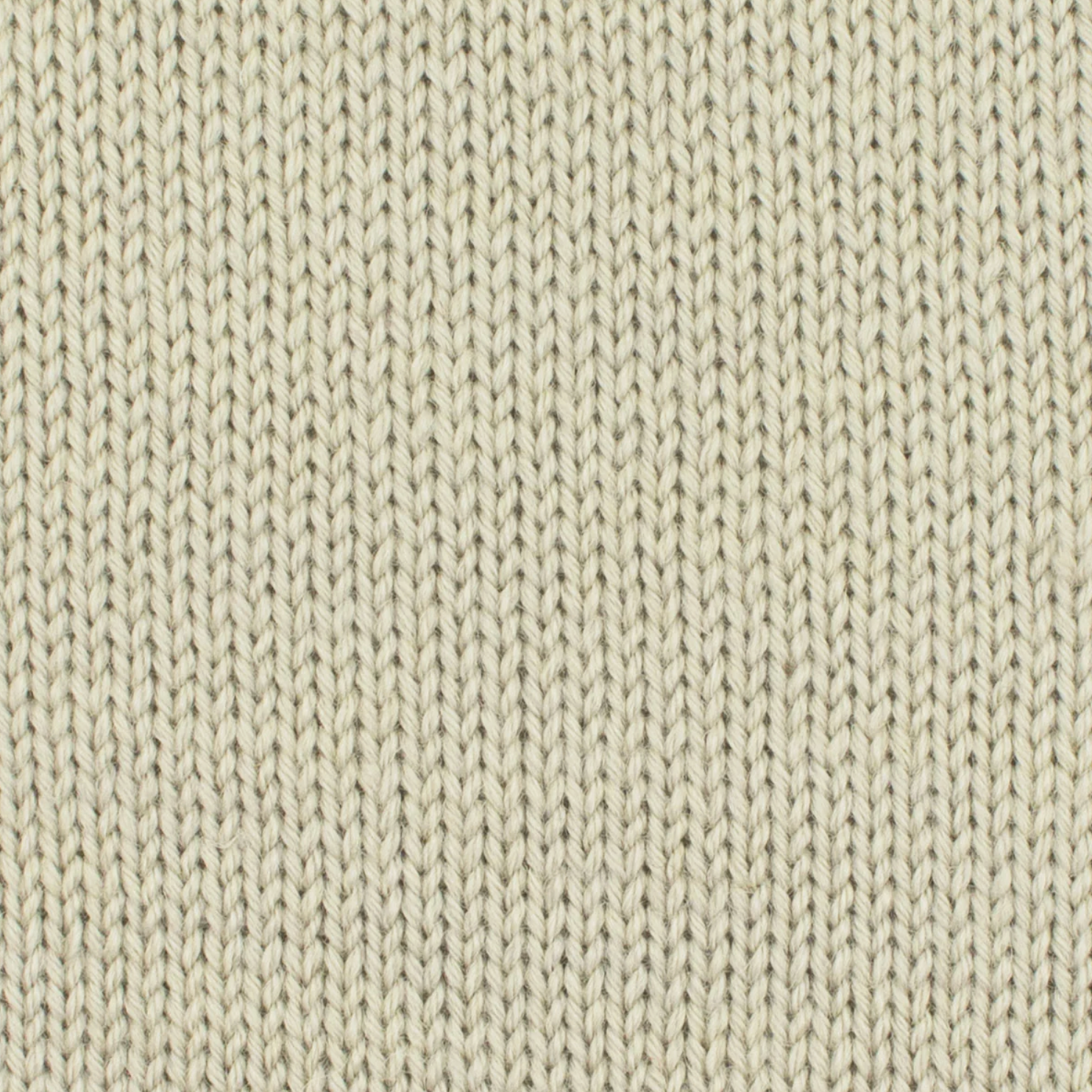 WYS Morris DK : Linseed 1285