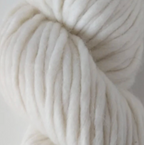 Buoy Bandana Striped Triangle Scarf Knitting Kit