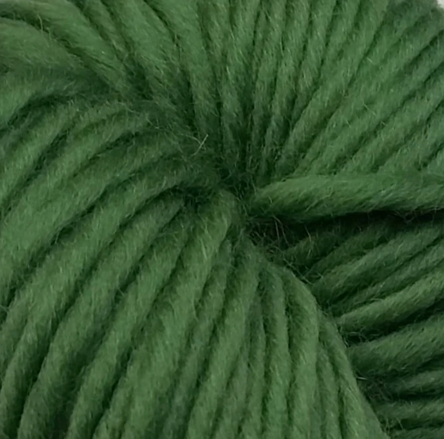 Buoy Bandana Striped Triangle Scarf Knitting Kit