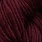 Buoy Bandana Striped Triangle Scarf Knitting Kit