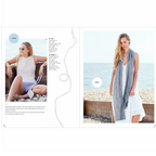 Rico LoveWool Knitting Patterns Book no.22