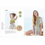 Rico LoveWool Knitting Patterns Book no.22