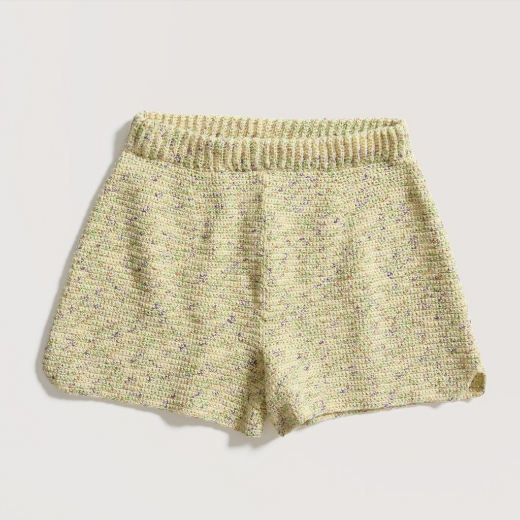 Rico LoveWool Knitting Patterns Book no.22