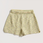 Rico LoveWool Knitting Patterns Book no.22