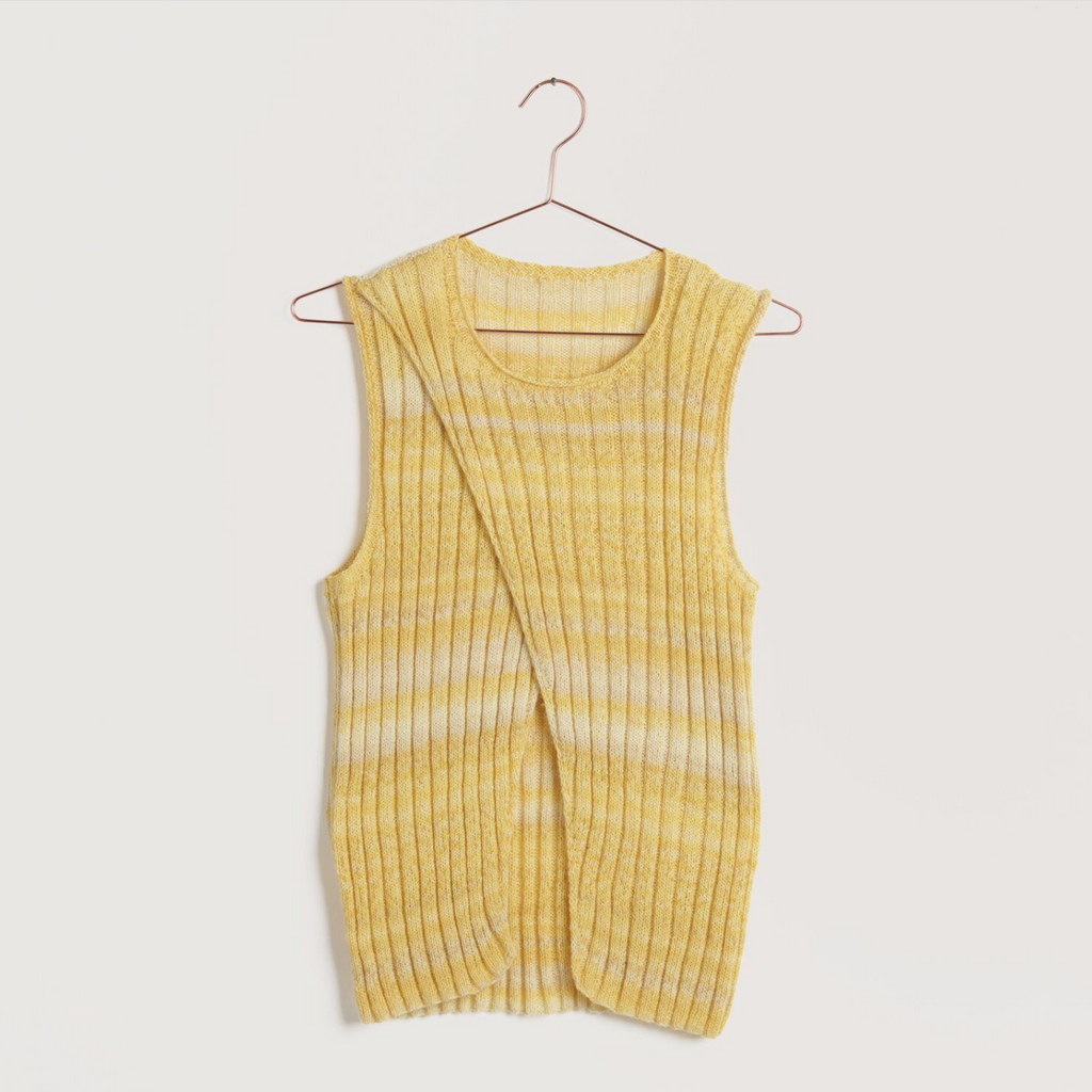 Rico LoveWool Knitting Patterns Book no.22