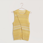 Rico LoveWool Knitting Patterns Book no.22