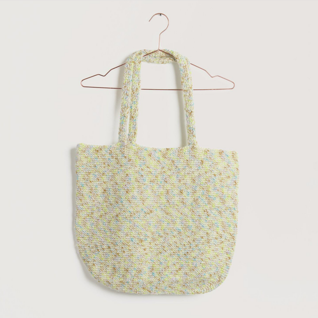 Rico LoveWool Knitting Patterns Book no.22