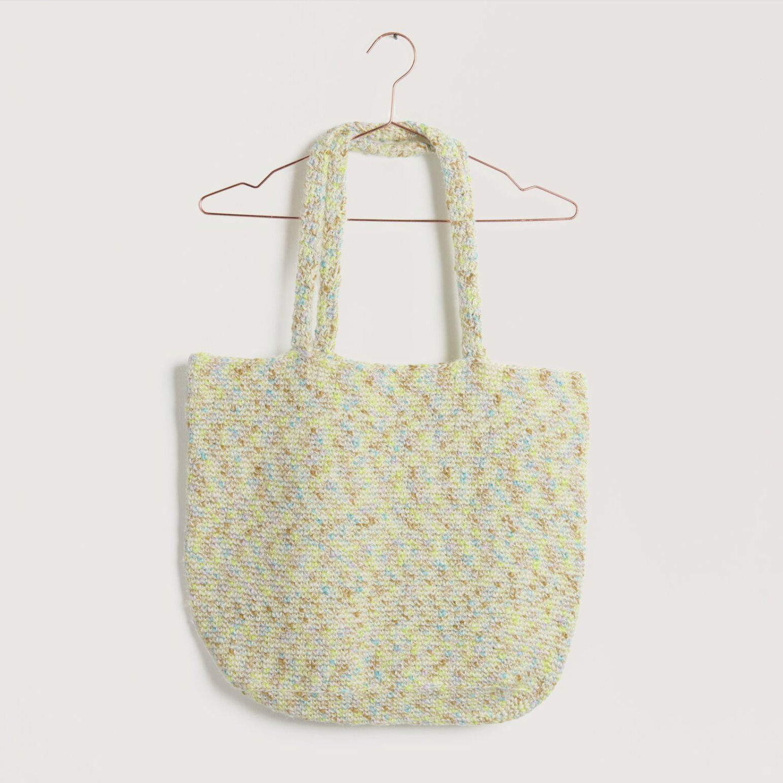 Rico LoveWool Knitting Patterns Book no.22