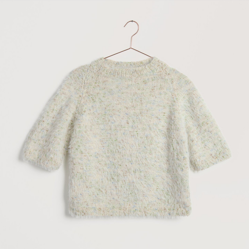 Rico LoveWool Knitting Patterns Book no.22