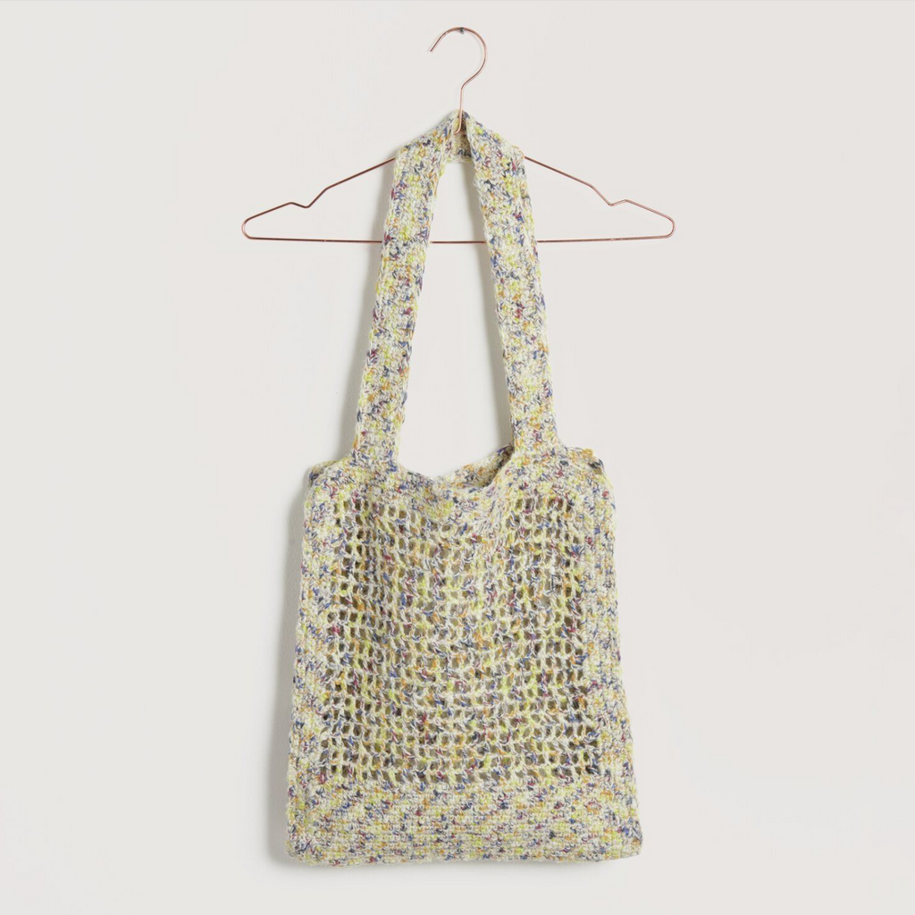 Rico LoveWool Knitting Patterns Book no.22