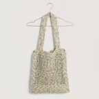 Rico LoveWool Knitting Patterns Book no.22