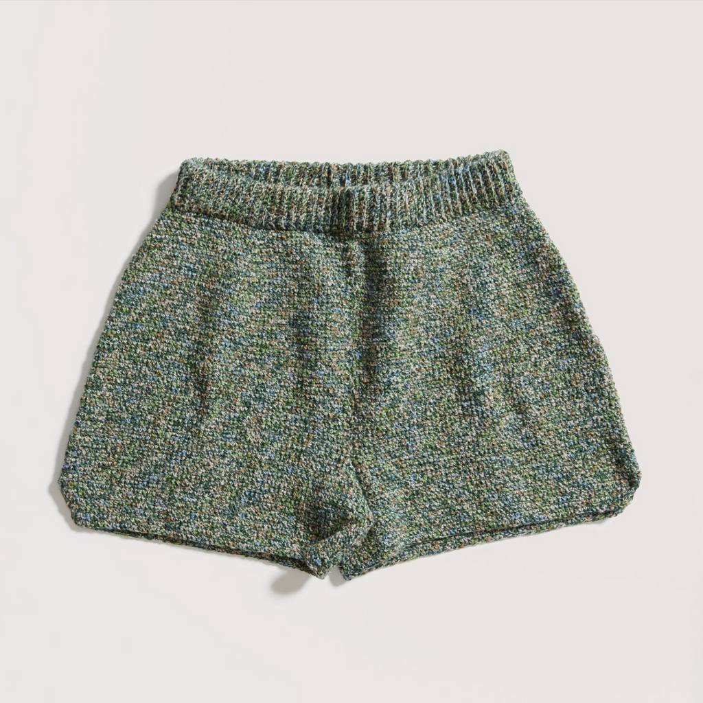 Rico LoveWool Knitting Patterns Book no.22