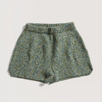 Rico LoveWool Knitting Patterns Book no.22