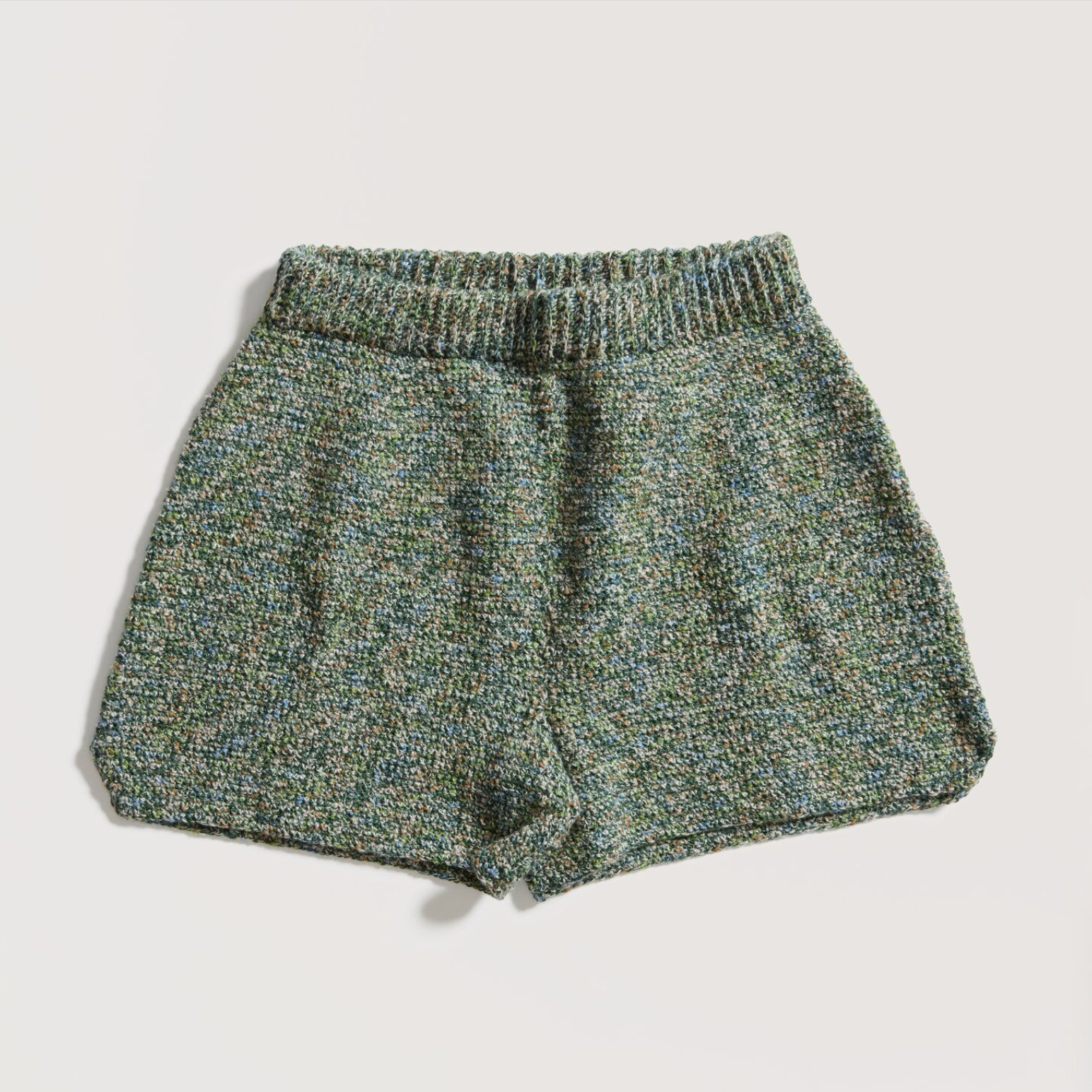 Rico LoveWool Knitting Patterns Book no.22