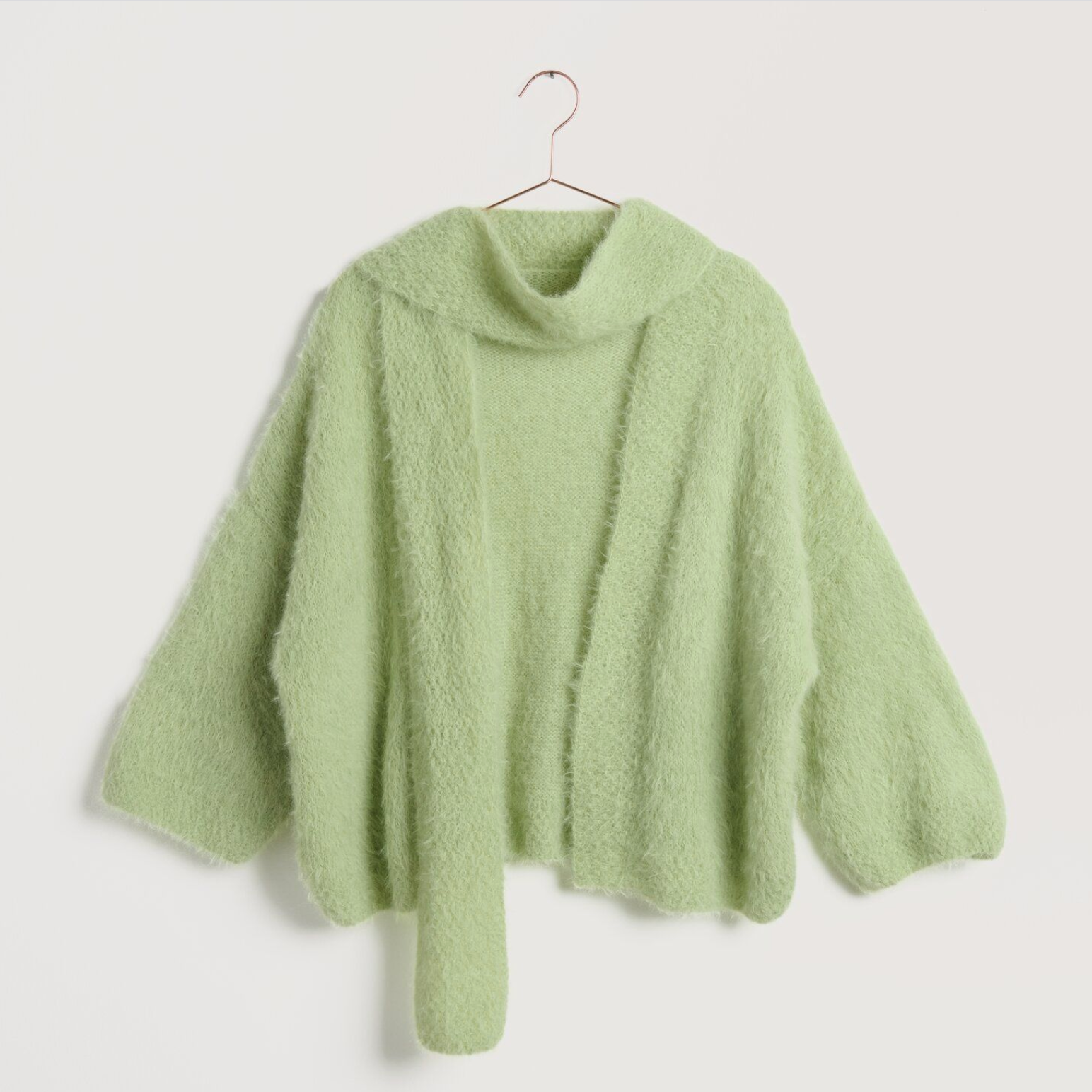 Rico LoveWool Knitting Patterns Book no.22