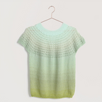 Rico LoveWool Knitting Patterns Book no.22