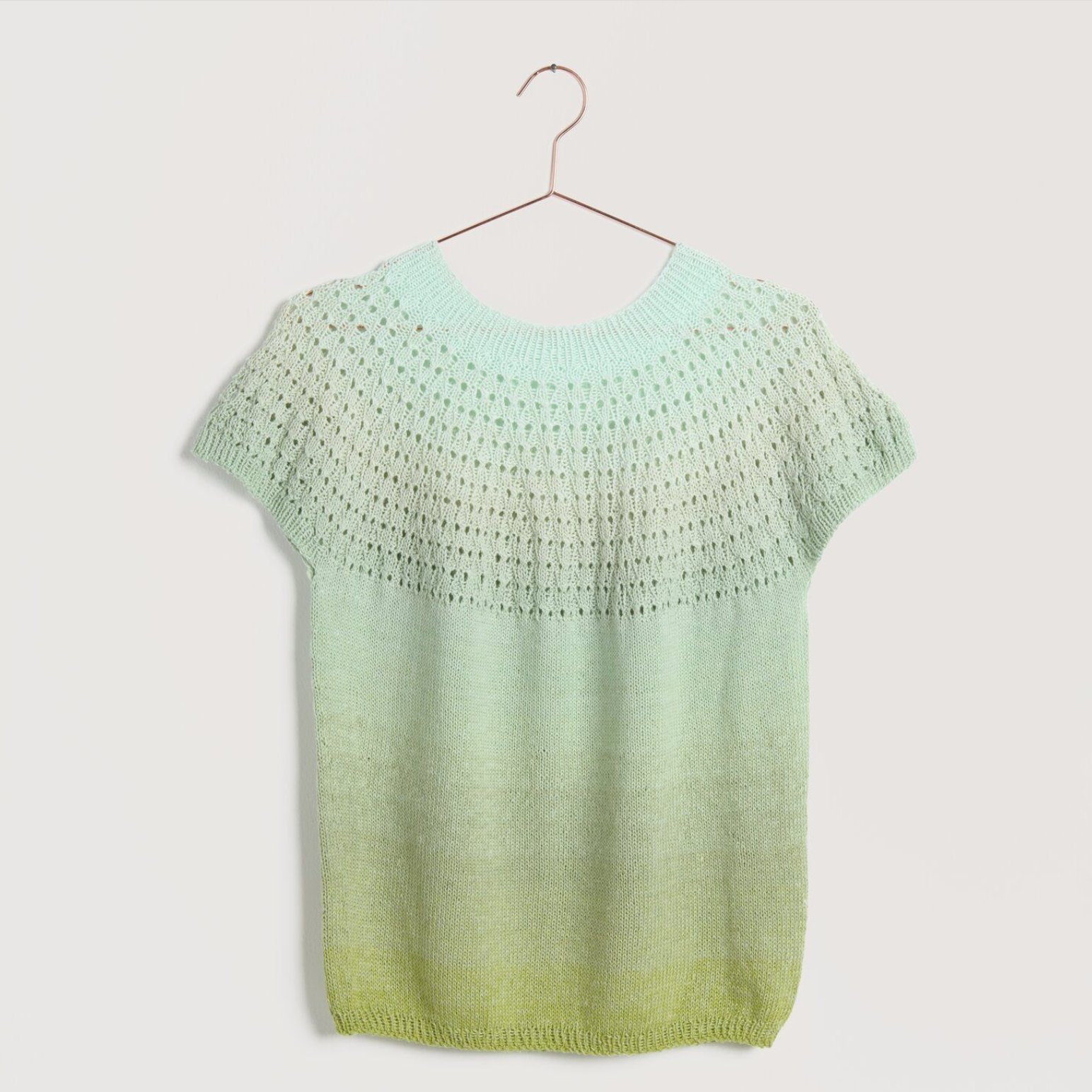 Rico LoveWool Knitting Patterns Book no.22