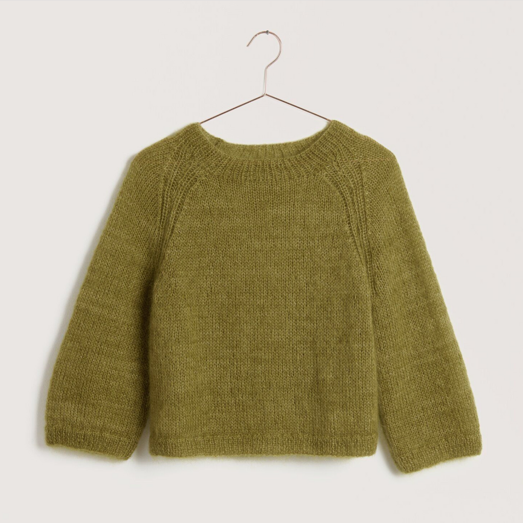 Rico LoveWool Knitting Patterns Book no.22