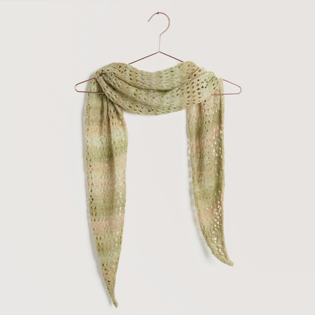 Rico LoveWool Knitting Patterns Book no.22