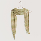 Rico LoveWool Knitting Patterns Book no.22