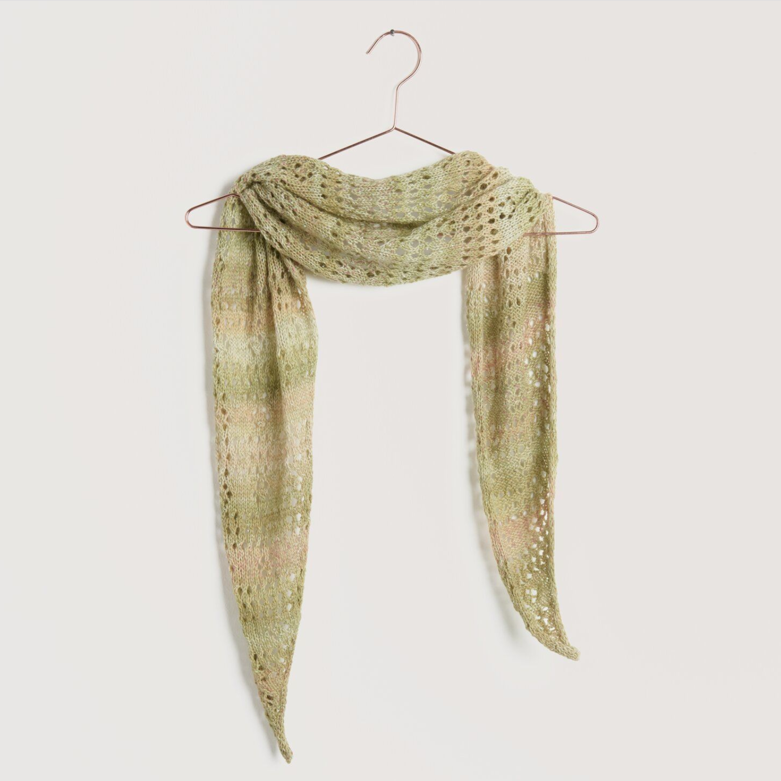 Rico LoveWool Knitting Patterns Book no.22