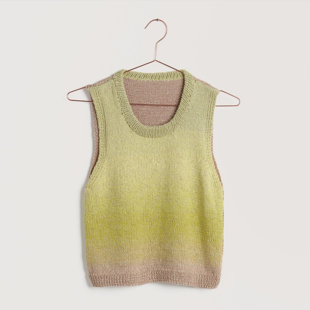 Rico LoveWool Knitting Patterns Book no.22