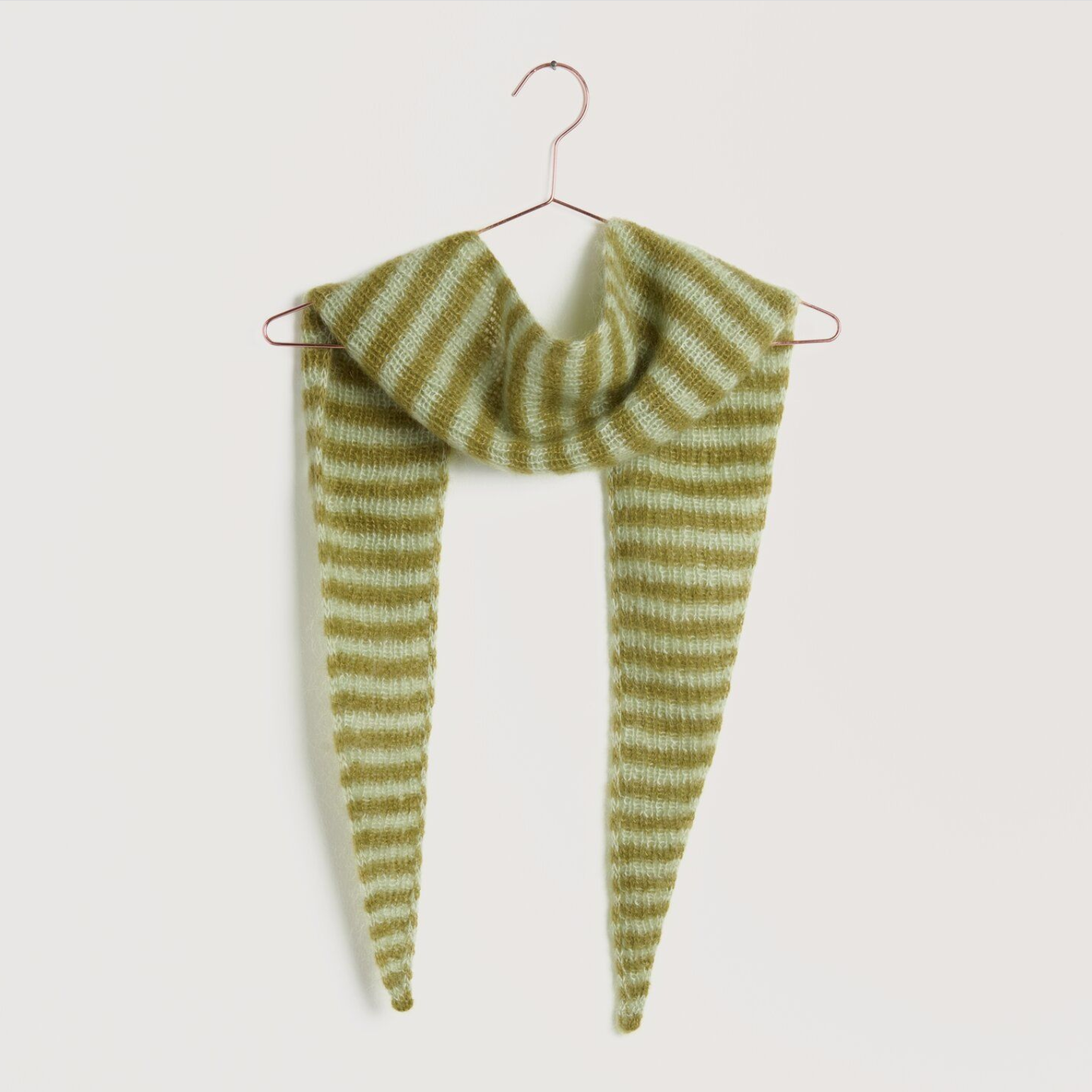 Rico LoveWool Knitting Patterns Book no.22