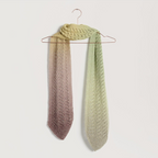 Rico LoveWool Knitting Patterns Book no.22