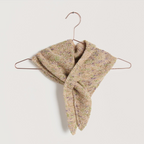 Rico LoveWool Knitting Patterns Book no.22