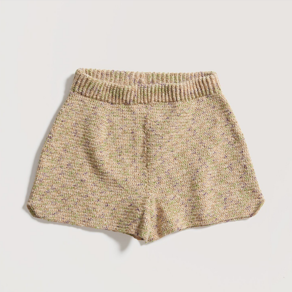 Rico LoveWool Knitting Patterns Book no.22