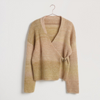 Rico LoveWool Knitting Patterns Book no.22