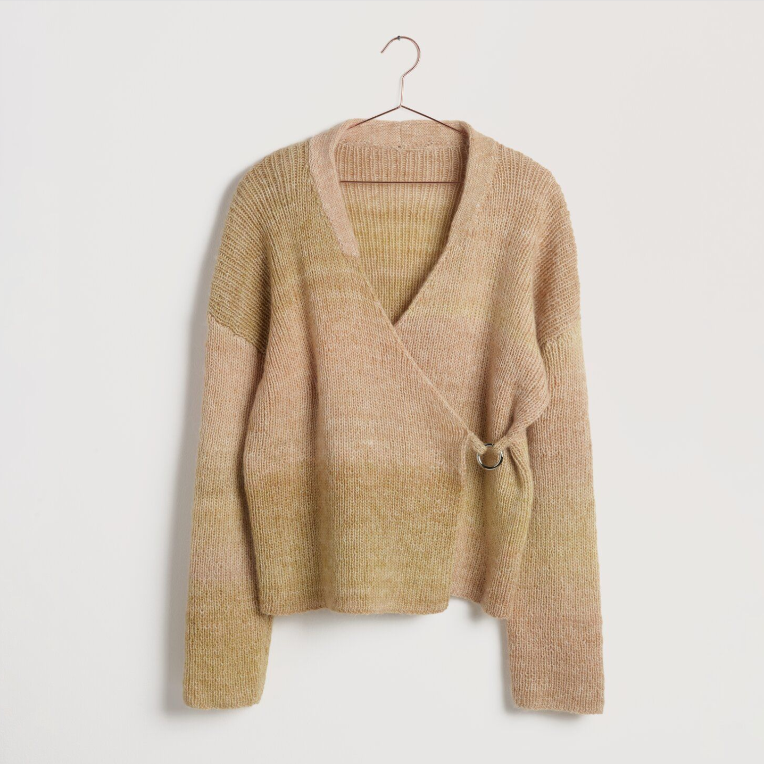 Rico LoveWool Knitting Patterns Book no.22